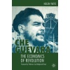 che-guevara-book