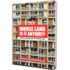 whose land is it anyway