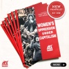 Women's oppression under capitalism