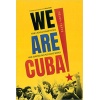 we are cuba